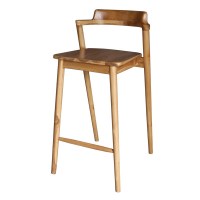 SM23-01 HIGHT CHAIR 50X57X98